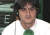 Ver entrevista