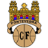 Ver ficha del Pontevedra