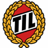 Ver ficha del Troms�