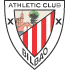 Ver ficha del Athletic Club B