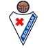 Ver ficha del Eibar