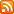 XML con las &uacute;ltimas noticias de las Pe&ntilde;as del Athletic (RSS 2.0)