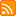 RSS (2.0)