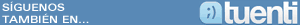 Twitter