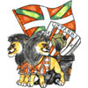 Pe�a All-Iron Uztarri
