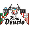 Suspendido el viaje de la Pe�a Deusto a la Final de Juveniles