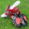 Botas en Lezama