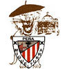 Pe�a Miguelturra de Ciudad Real