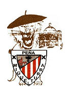 Peña Miguelturra de Ciudad Real