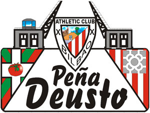 Suspendido el viaje de la Peña Deusto a la Final de Juveniles