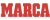 Marca