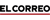 El Correo