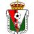 Ficha: Real Burgos